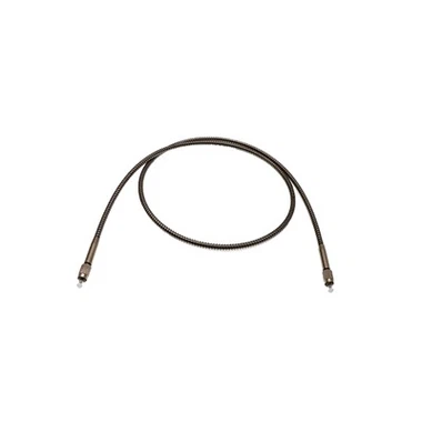 Connecteurs FC haute puissance