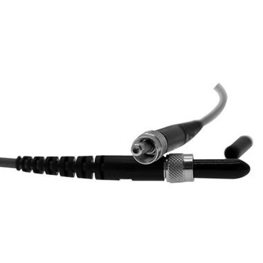 Connecteur fibre optique SMA905