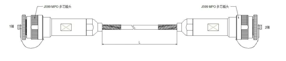 product-914-196